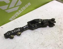 Кардан рулевой для VW Polo 99-01  запчасти бу