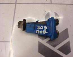 Болт для Opel Zafira A 99-05  запчасти бу