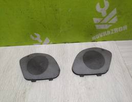 Решетка динамика для Fiat Punto 1(176) 93-99  запчасти бу