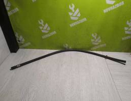 Шланг гидроусилителя для Ford Transit FA 2000-2006  запчасти бу