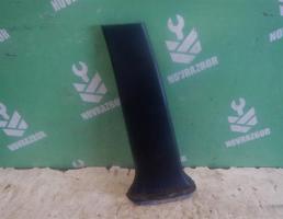 Обшивка стойки для Opel Vectra B 1995-1999  запчасти бу