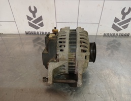 Генератор для Kia Spectra 2001-2011  запчасти бу