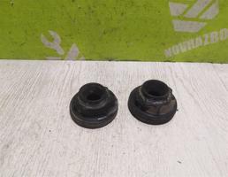 Проставка под заднюю пружину для Skoda Octavia A4 1U 2000-2011  запчасти бу