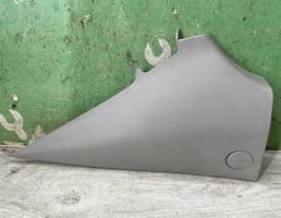 Обшивка стойки для Chery Boo M11 10-14  запчасти бу