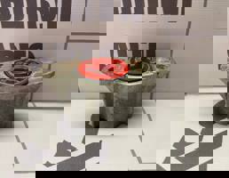 Опора заднего амортизатора для LADA VESTA 15-19  запчасти бу