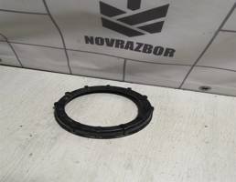 Гайка топливного насоса для Skoda Octavia A4 1U 2000-2011  запчасти бу