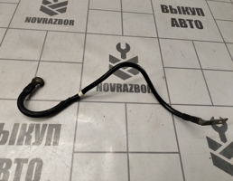 Провод для Skoda Yeti 2009-2018  запчасти бу