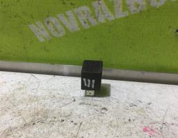 Реле для Opel Vectra B 1995-1999  запчасти бу