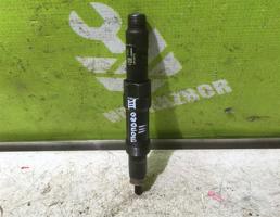 Форсунка дизельная электро для Ford Mondeo 3 00-07  запчасти бу