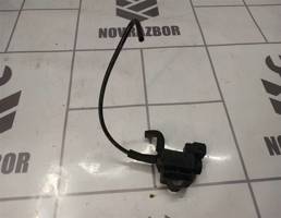 Клапан электромагнитный для Opel Zafira A 99-05  запчасти бу