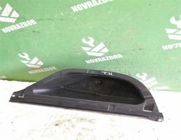 Ящик для инструментов для Toyota Highlander I 01-06  запчасти бу