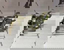 Петля двери для Ford Focus 1 1998-2004  запчасти бу