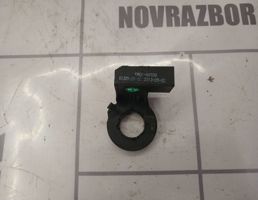 Антенна для Faw Besturn B50 2009-2016  запчасти бу