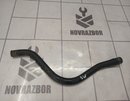 Шланг для Mazda Mazda 3  BK  02-09  запчасти бу