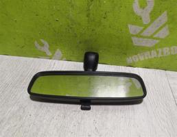 Зеркало заднего вида для Kia Sephia Shuma 1996-2001  запчасти бу