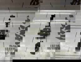 Ограничитель двери для Ford Focus 1 1998-2004  запчасти бу