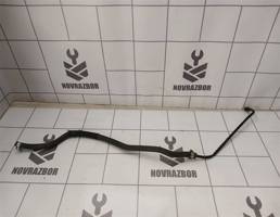 Трубка системы охлаждения для Chevrolet Aveo (T300) 2011-2015  запчасти бу