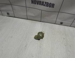 Патрон указателя поворота для VW Golf 3 Vento 91-97  запчасти бу