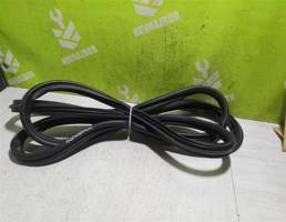 Уплотнитель для BMW X3 F25 2010-2017  запчасти бу