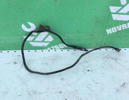 Провод для Toyota Carina E 1992-1997  запчасти бу