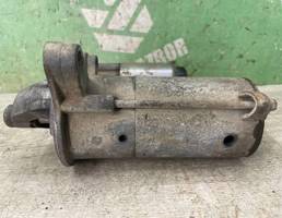 Стартер для Ford Escort /Orion 1995-1998  запчасти бу