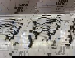 Провода высоковольтные для Ford Focus 1 1998-2004  запчасти бу