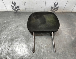 Подголовник для Opel Vectra B 1999-2002  запчасти бу