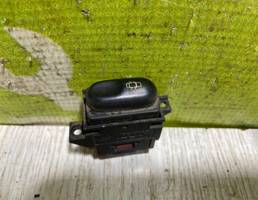 Кнопка центрального замка для Renault Laguna 94-99  запчасти бу