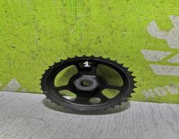 Шестерня (шкив) распредвала для Mercedes Benz W163 M-Klasse (ML) 98-04  запчасти бу