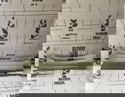 Обшивка стойки для Renault Clio 3  2005-2012  запчасти бу