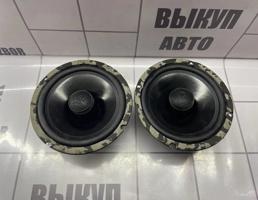 Динамик для Mitsubishi Lancer 10 CX  CY 07-17  запчасти бу