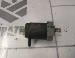 Насос омывателя для Volvo 440 1992-1994  запчасти бу