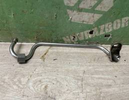 Трубка топливная для Opel Vectra B 1995-1999  запчасти бу