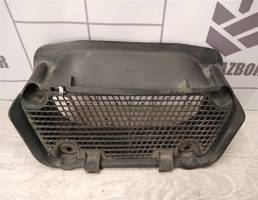 Рамка салонного фильтра для Opel Astra H / Family 2004 >  запчасти бу