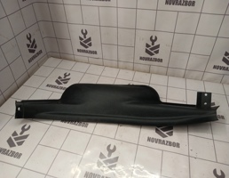 Обшивка стойки для Faw Besturn B50 2009-2016  запчасти бу