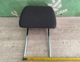 Подголовник для Seat Ibiza 4 2002-2008  запчасти бу