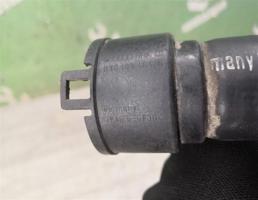 Маслоотделитель для VW Polo Classic 95-02  запчасти бу