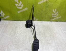 Педаль газа для Renault Laguna 94-99  запчасти бу