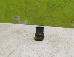 Датчик давления масла для VW Golf 4 Bora 97-05  запчасти бу