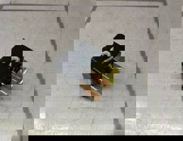 Реле для Mitsubishi Lancer 10 CX  CY 07-17  запчасти бу