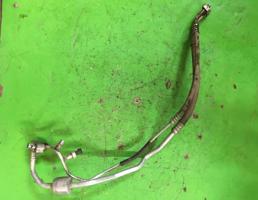 Трубка кондиционера для Opel Corsa D 2006-2014  запчасти бу