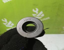 Подшипник опоры переднего амортизатора для Opel Vectra A 1988-1995  запчасти бу