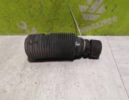 Пыльник заднего амортизатора для VW Passat B4 94-96  запчасти бу