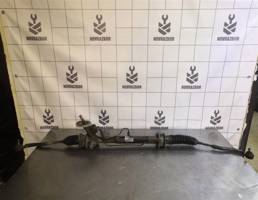 Рейка рулевая для Chevrolet Aveo T200 03-08  запчасти бу