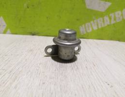 Регулятор давления топлива для Nissan Teana J31 03-08  запчасти бу