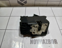 Замок двери передней правой для LADA VESTA 15-19  запчасти бу