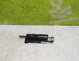 Насос омывателя для Renault R19 1992-2002  запчасти бу