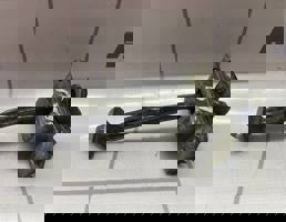 Ограничитель двери для Ford Focus 1 1998-2004  запчасти бу