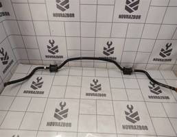 Стабилизатор передний для Chevrolet Lacetti 04-13  запчасти бу