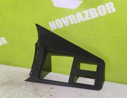 Накладка для BMW 5-серия E28 81-87  запчасти бу